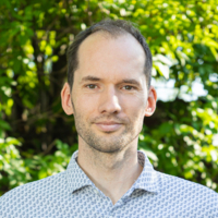Uwe