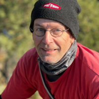 Falk Richter