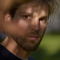 Anton Schröter