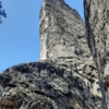 Westlicher Feldkopf Krümelkante