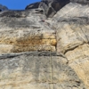 Bussardwand Bunte Wand