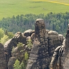 Schrammtorwächter Nordwand (auch direkt)