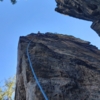 Hauptwiesenstein Rostkante (auch mit Varianten)