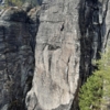 Dresdner Turm Korrektur