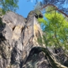 Conradturm Sniper
